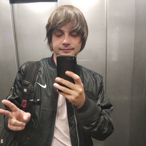 30059988  Alexey, 36 ,    