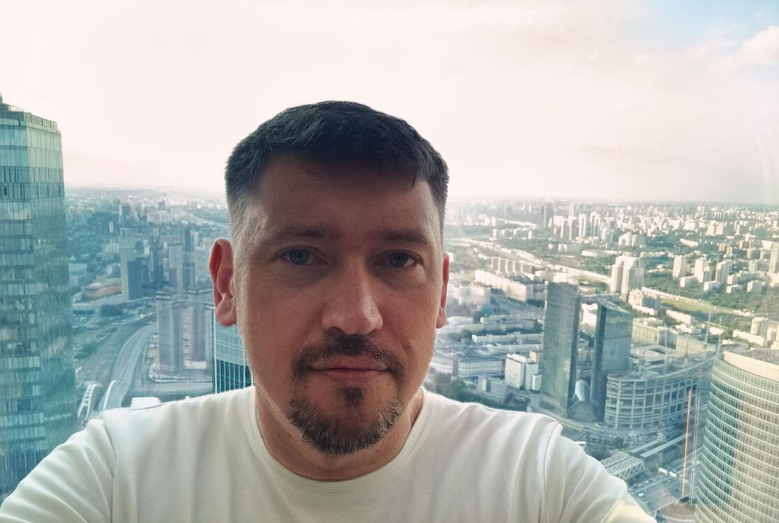 ���������� ������, ���� ������� ������, 30 ���, ������������ ��� ������, ����� � ���������, c�������� ���������, ���������