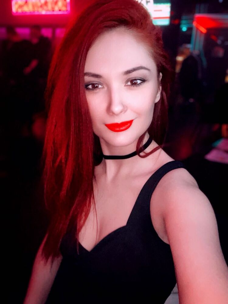  ,   , 35 ,   c 