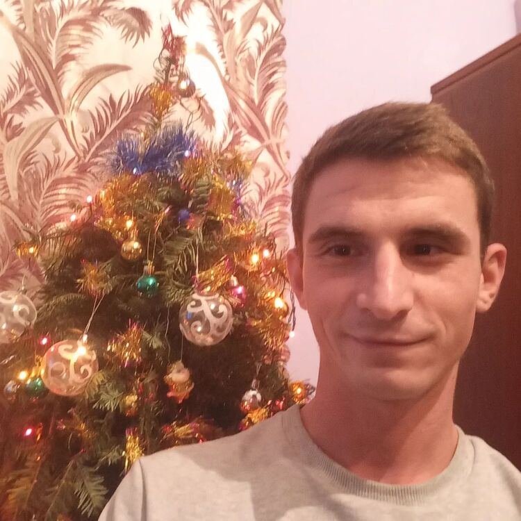 ���� 25010868 ������� �������, 29 ���, ���� ���������� � ���������