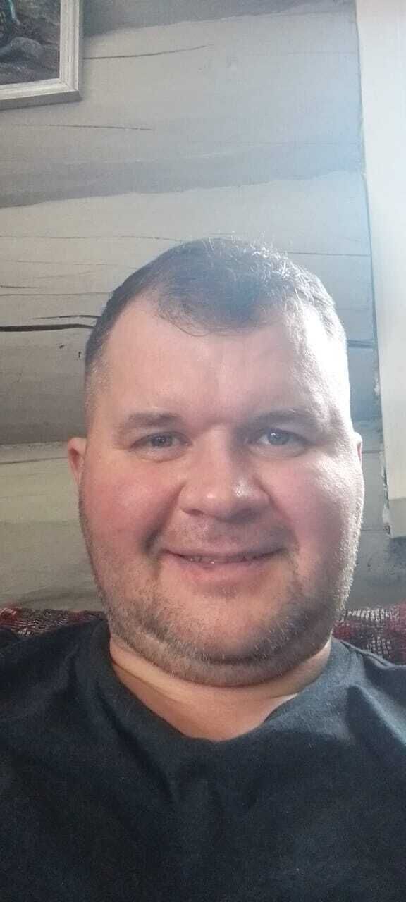  44774988  , 45 ,    