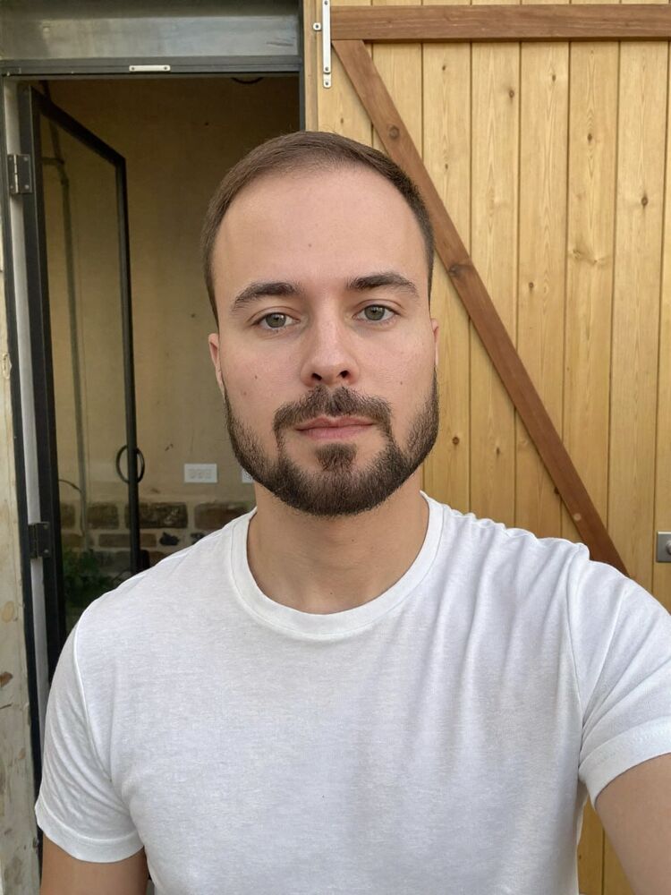 ���������� ������, ���� ������� ������, 36 ���, ������������ ��� ������, ����� � ���������