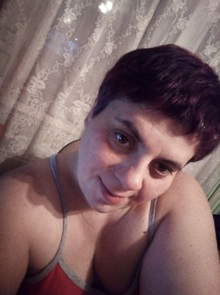 18472278  , 46 ,    