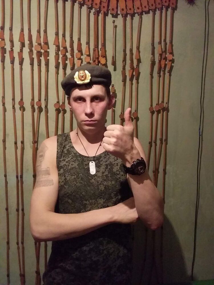 ���������� ���������, ���� ������� �������, 33 ����, ������������ ��� ������, ����� � ���������