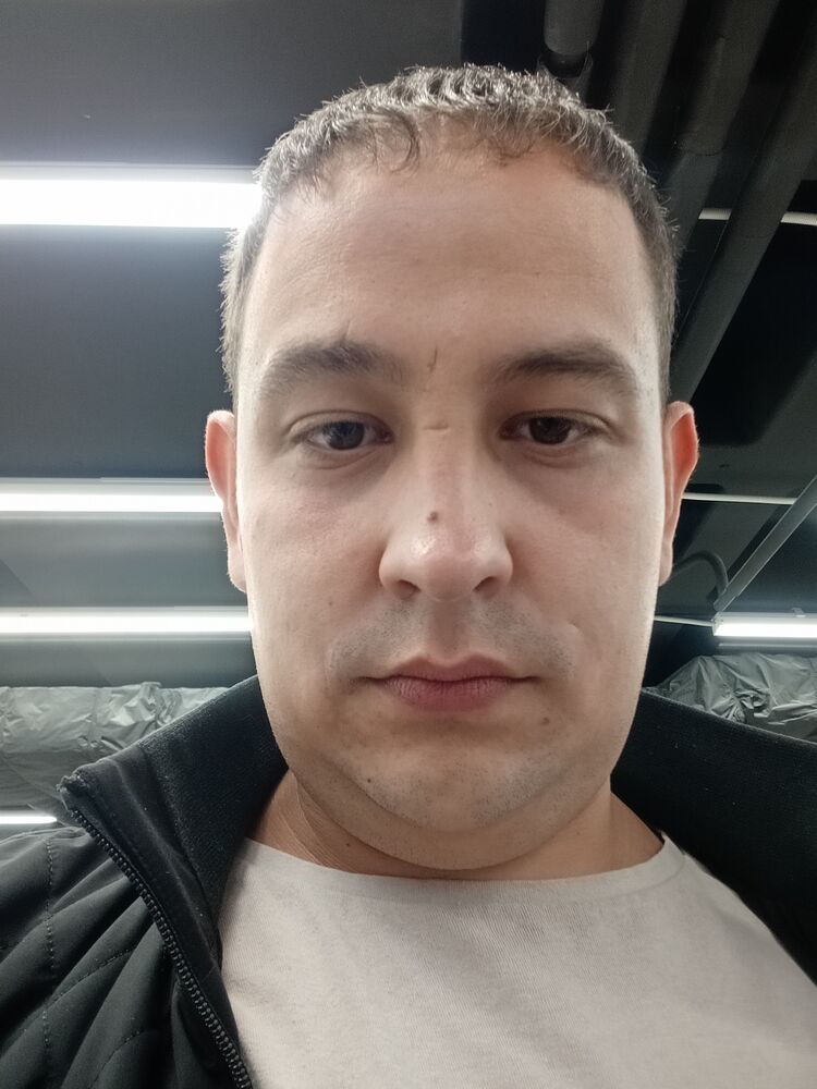  ,   , 31 ,   c 