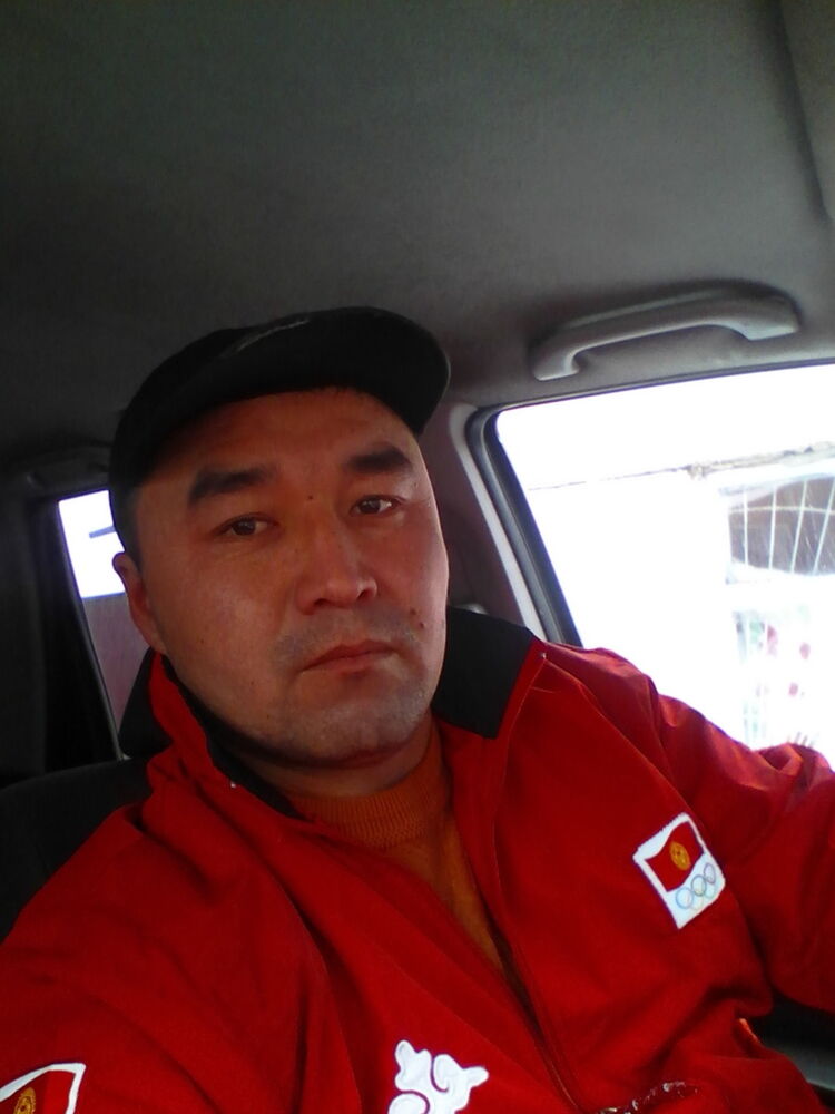 ���� 10829488 ������� ����, 41 ���, ���� ���������� � �������