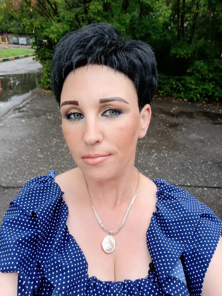   ,   , 44 ,   c 