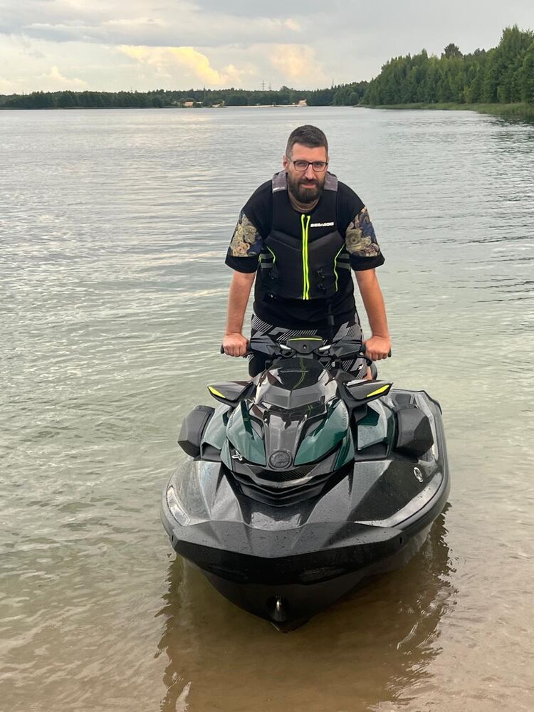 ���������� ������ ��������, ���� ������� ������, 37 ���, ������������ ��� ������, ����� � ���������, c�������� ���������, ���������