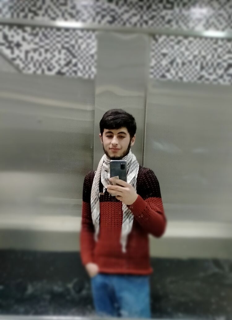  24094078  Alijon, 26 ,    -