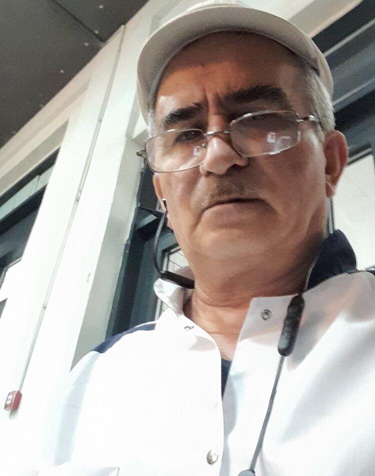 ���� 31108868 ������� ����, 63 ����, ���� ���������� � ������