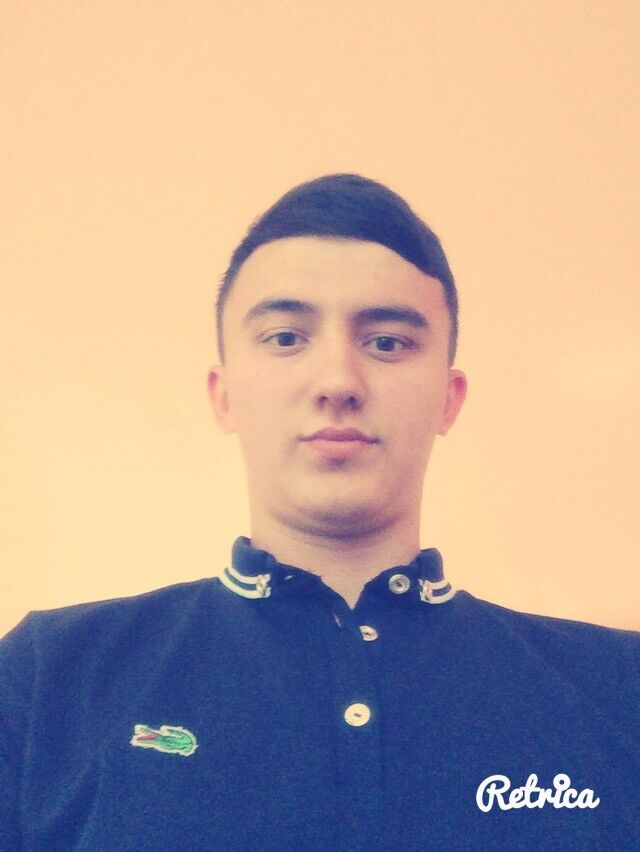  ,    , 29 ,   ,   , c 