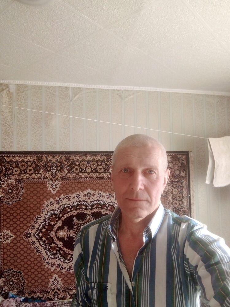  54648368  , 58 ,    -