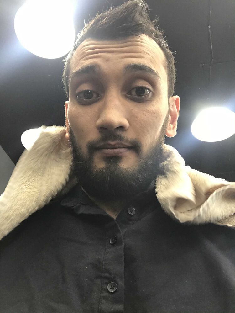 ���� 27978878 ������� ��������, 32 ����, ���� ���������� � ������