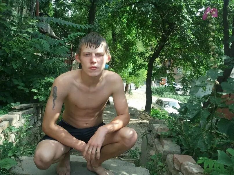  --,   , 35 ,   ,   , c , 