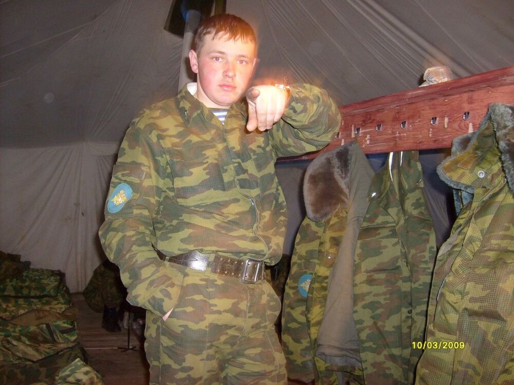 ���������� �������, ���� ������� ����, 36 ���, ������������ ��� ������