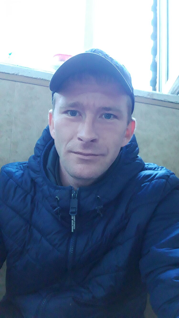  ,   , 38 ,   ,   