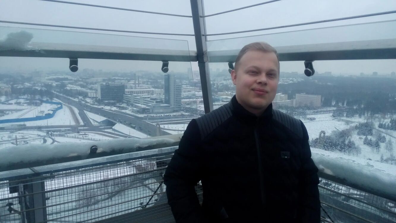 ���������� ������, ���� ������� �������, 28 ���, ������������ ��� ������, ����� � ���������, ���������