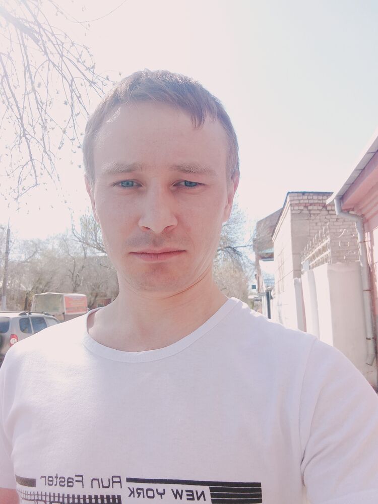 ���� 30326178 ������� ��������, 32 ����, ���� ���������� � ���������