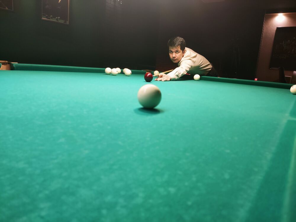 ���������� ���������, ���� ������� �����, 31 ���, ������������ ��� ������, ����� � ���������, ���������