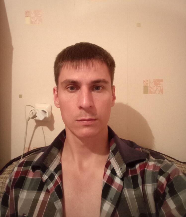  -,   , 34 ,   ,   , c , 