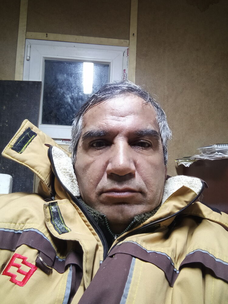  ,   , 60 ,   ,   