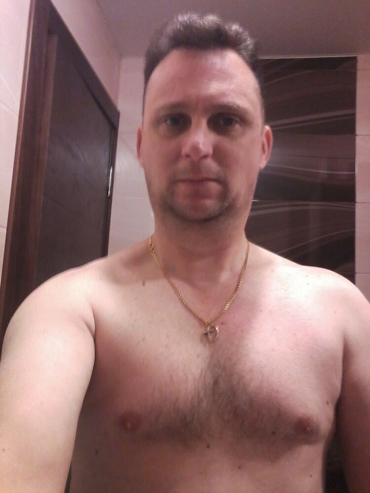 16115908  , 52 ,    