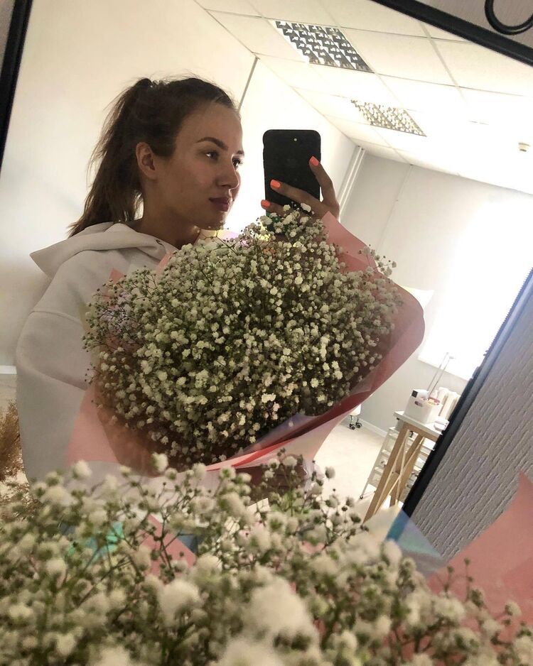 ���� 56200559 ������� ���, 28 ���, ���� ���������� � ������������