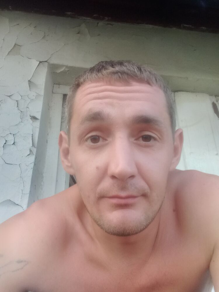  45202168  , 32 ,    