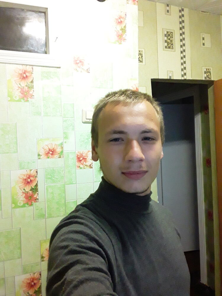 ���� 17051918 ������� �����, 27 ���, ���� ���������� � �����