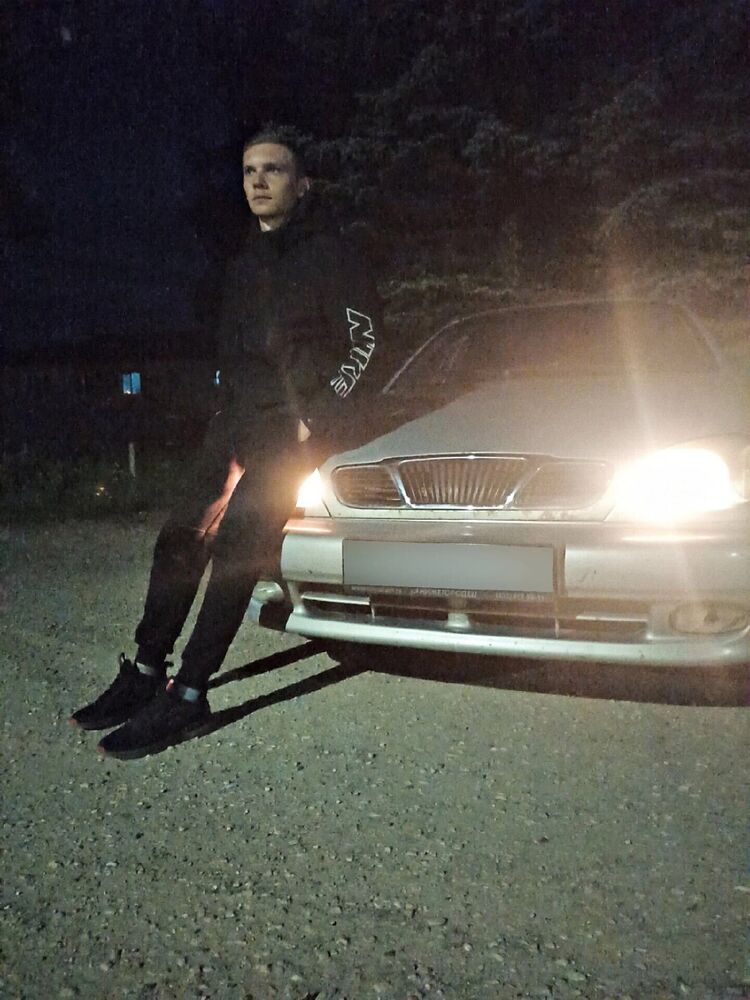 ���� 42290238 ����� �������, 21 ���, ���� ���������� � ������ ���������