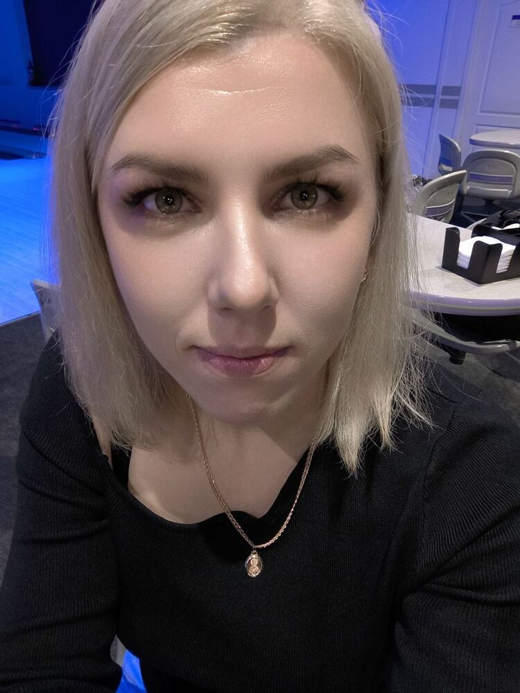 ���������� ������, ���� ������� ��������, 32 ����, ������������ ��� ������, ����� � ���������