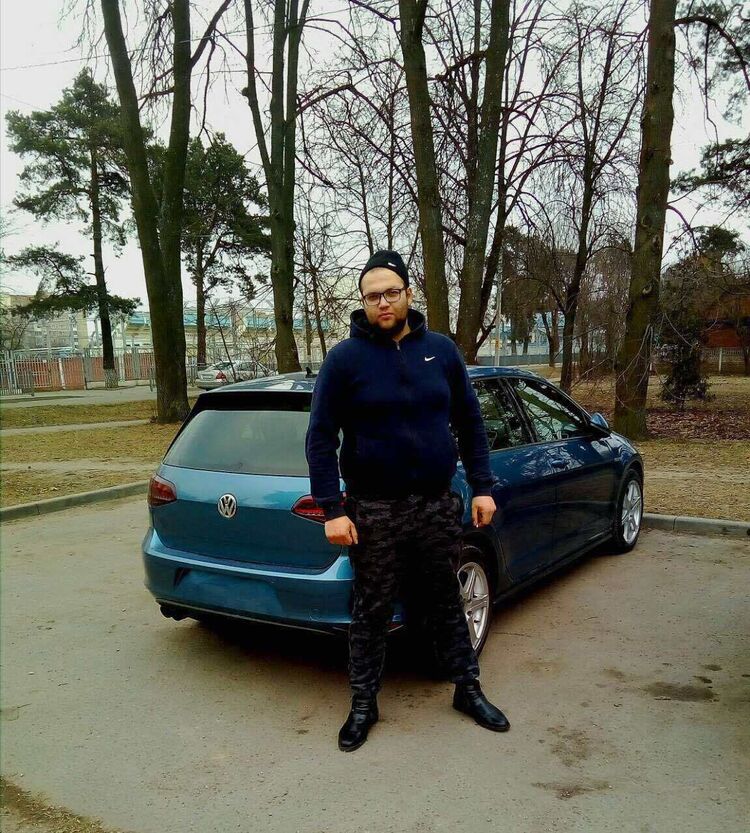  ,   , 29 ,   c 