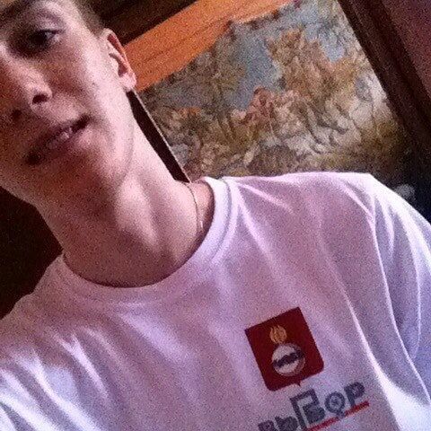 ���� 27000208 ������� Toxa, 26 ���, ���� ���������� � ����������