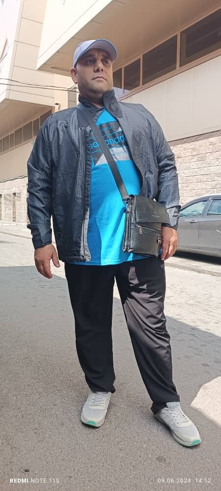  53171378  Khurshed, 46 ,    -