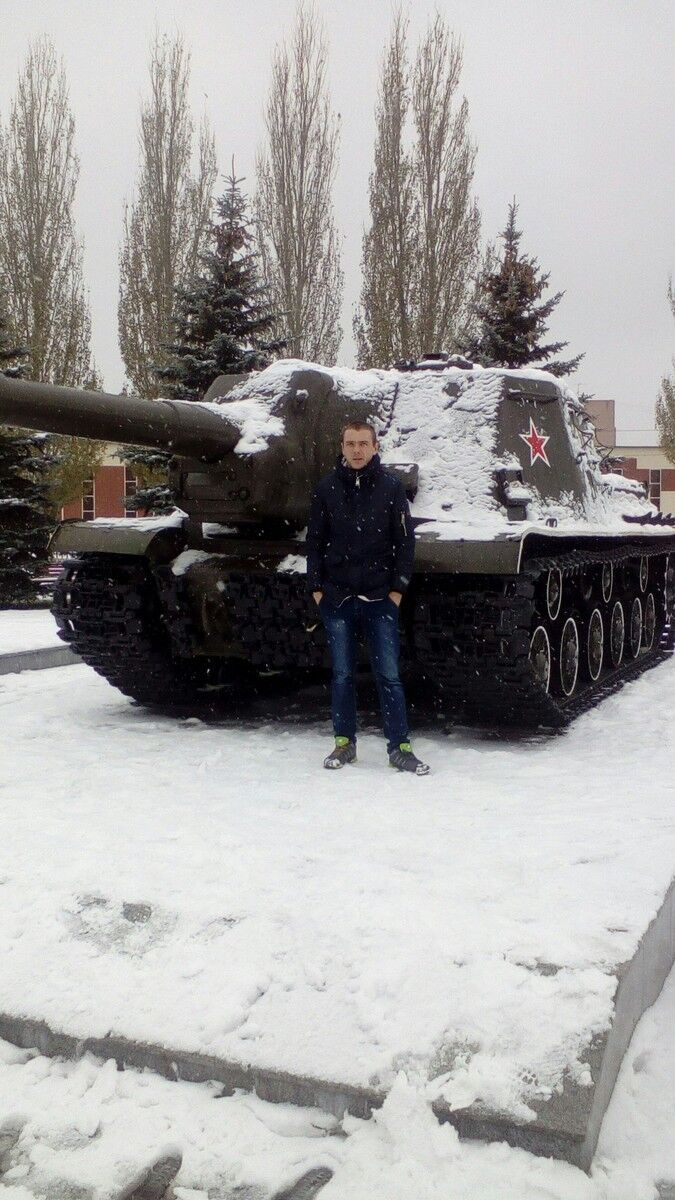 ,   Razvedka2507, 33 ,   