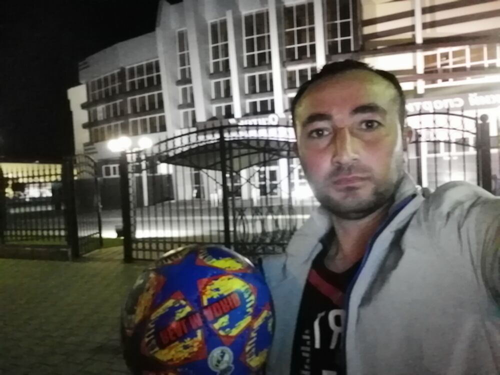  ,   Adham, 34 ,   ,   