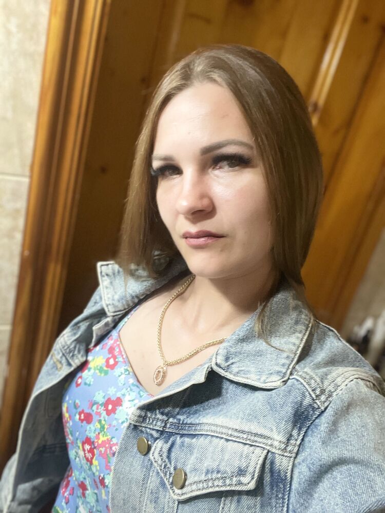  52807508  , 32 ,    