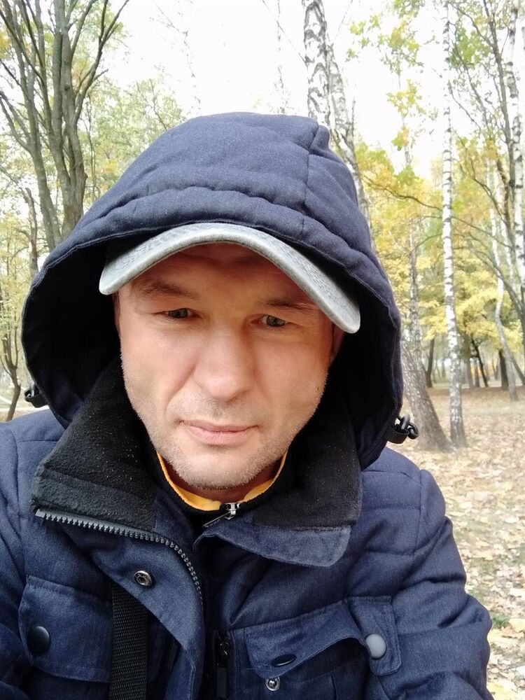 ���� 18105618 ������� �������, 52 ����, ���� ���������� � ���������