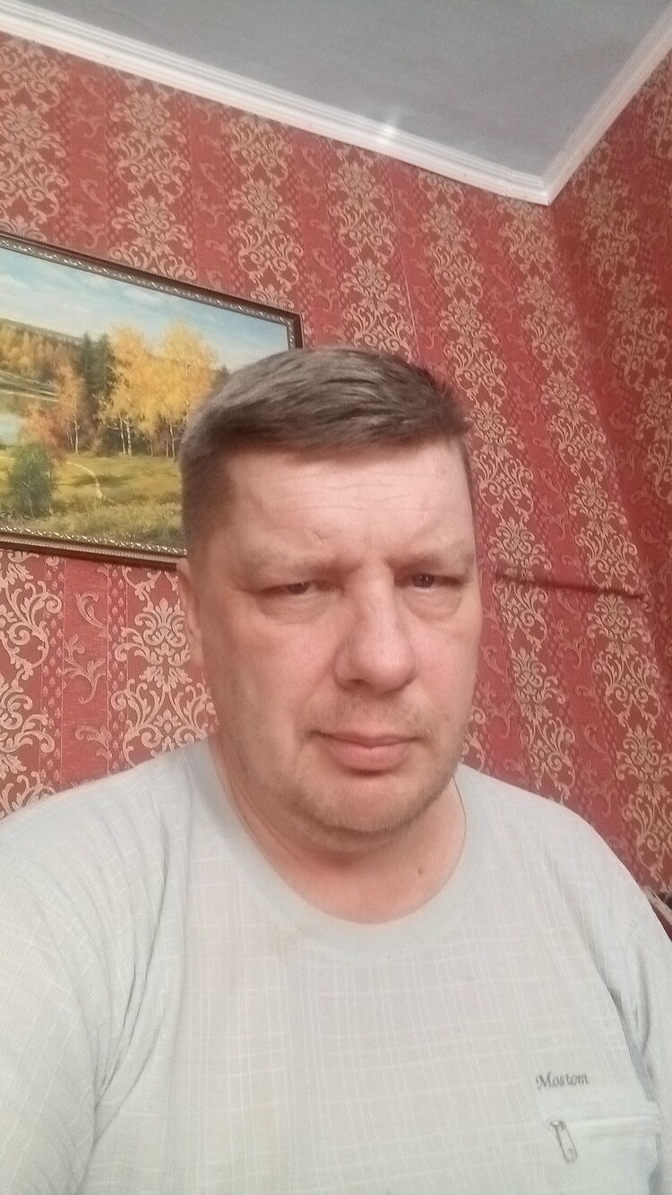  50133198  , 46 ,    