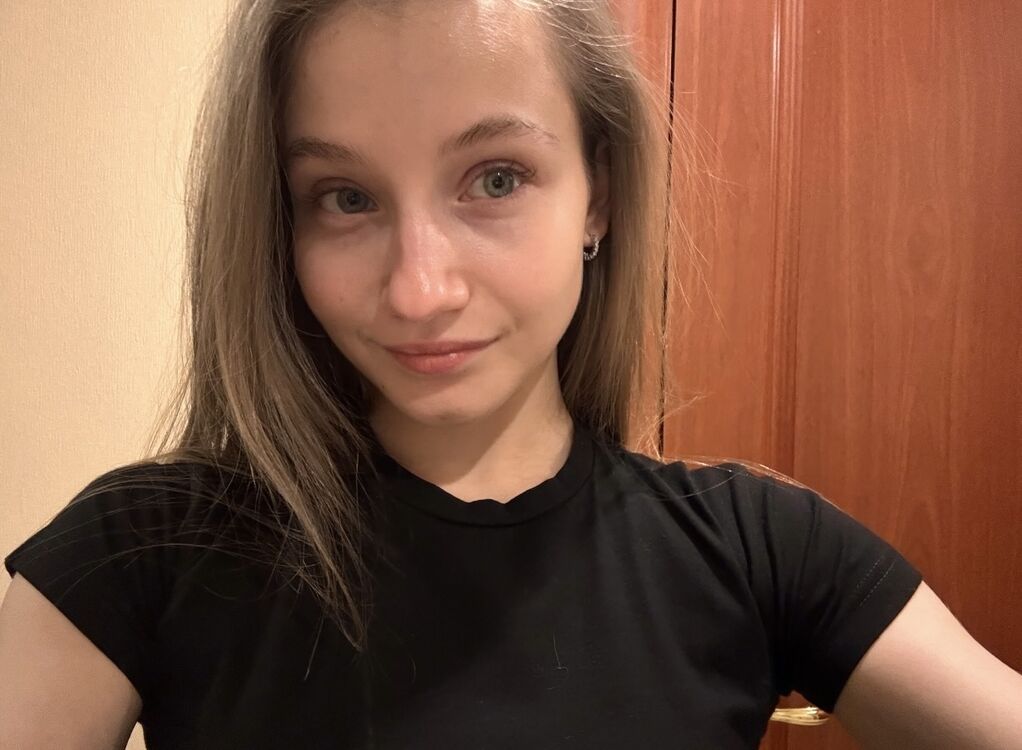 ���� 55834948 ������� ��������, 20 ���, ���� ���������� � ������