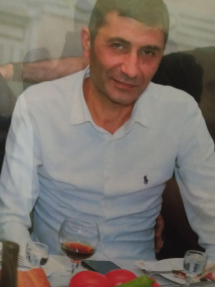 ���� 54935668 ������� Ar, 45 ���, ���� ���������� � �������