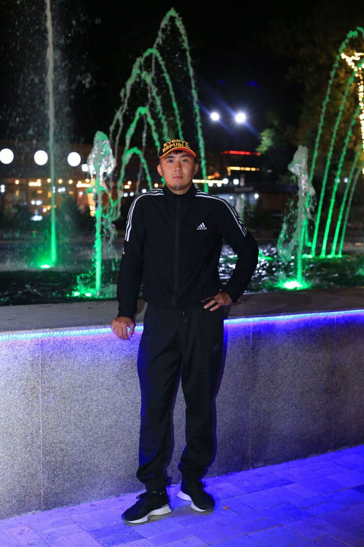 ���������� �����-���������, ���� ������� ������, 26 ���, ������������ ��� ������, ����� � ���������