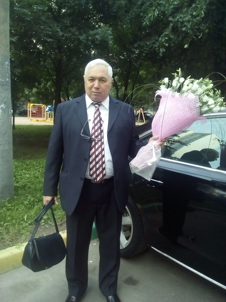 ���� 42916088 ������� ����, 63 ����, ���� ���������� � ������