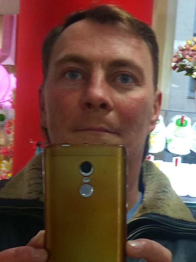 ���� 19324768 ������� �������, 44 ����, ���� ���������� � �������