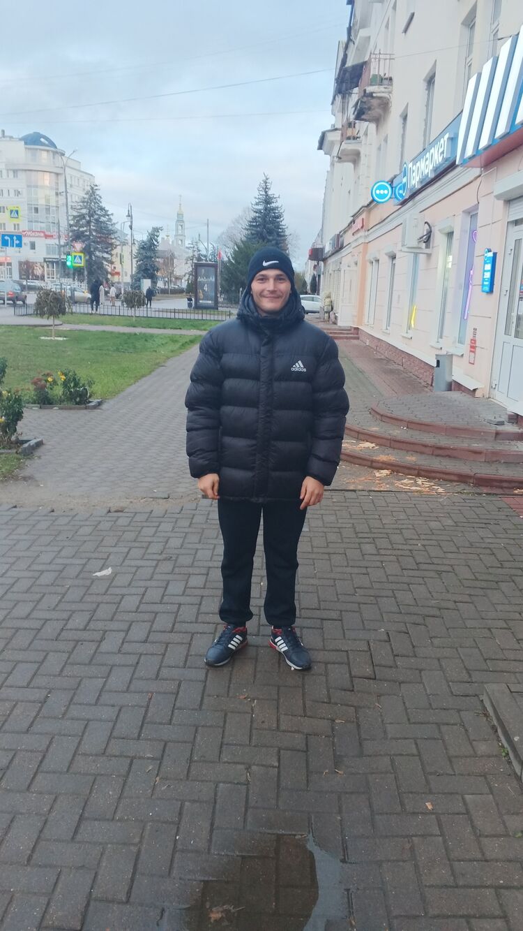  49866568  , 27 ,    
