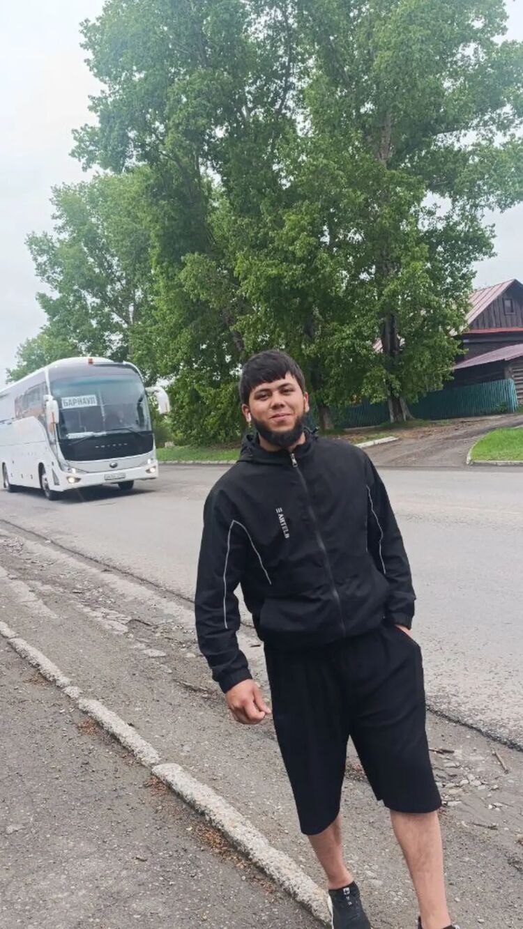 ���������� �����, ���� ������� �������, 30 ���, ������������ 