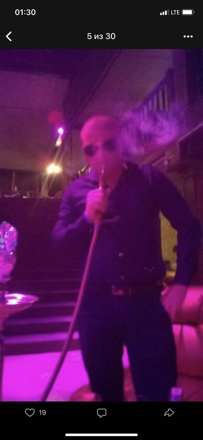 ���� 31116018 ������� ����, 39 ���, ���� ���������� � ������