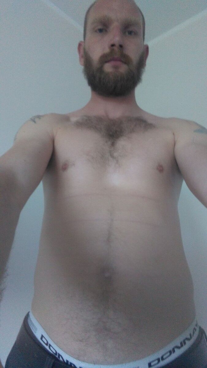  9706778  , 38 ,    