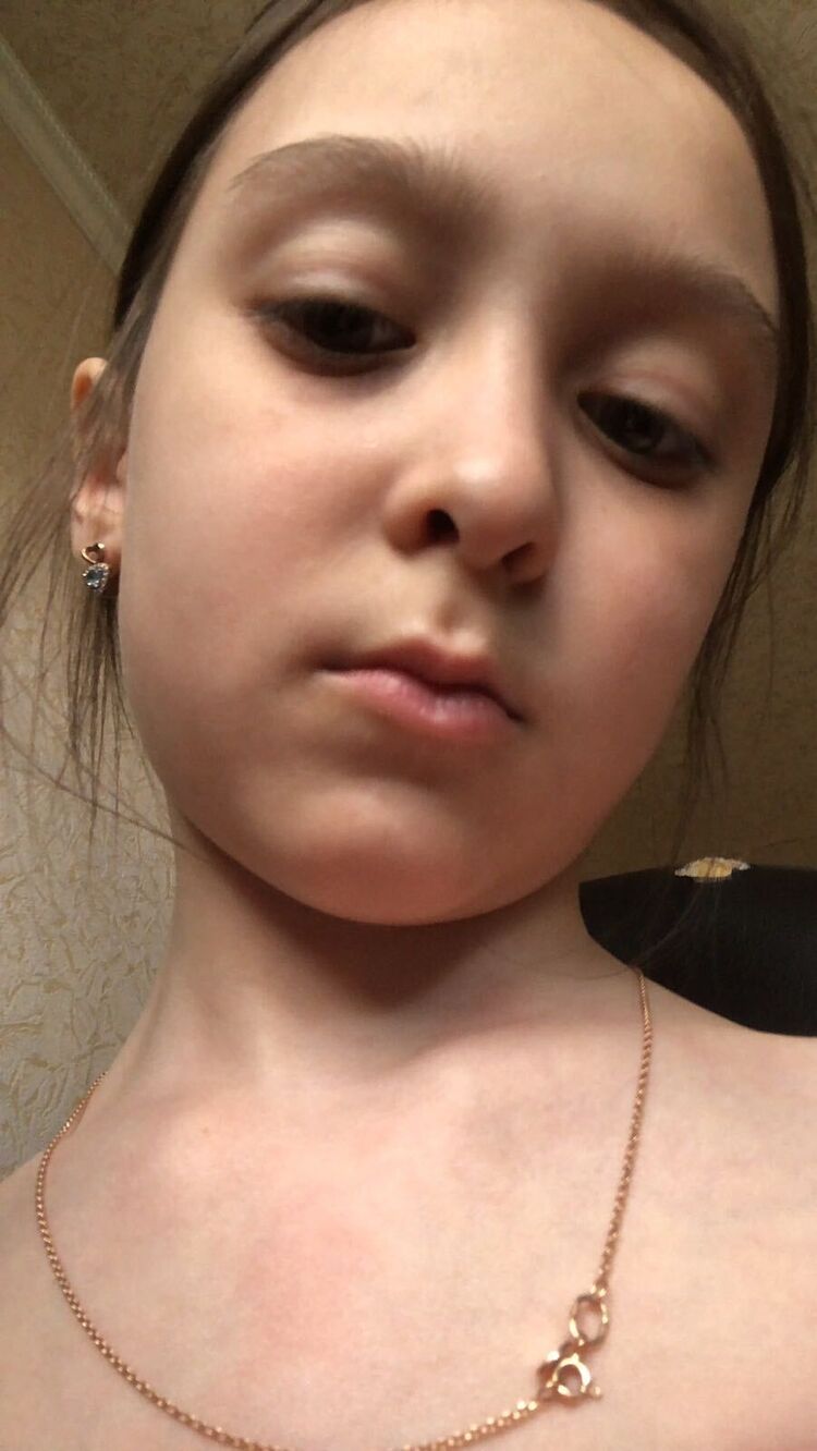 ���� 26277138 ������� ����, 35 ���, ���� ���������� � ������ ���������