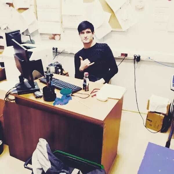 ���� 19778838 ������� ����, 26 ���, ���� ���������� � ������